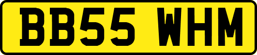 BB55WHM