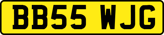 BB55WJG