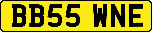 BB55WNE