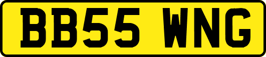 BB55WNG