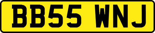 BB55WNJ