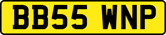 BB55WNP
