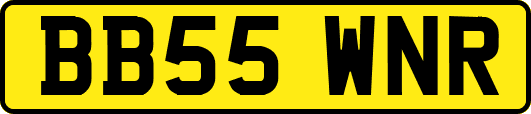 BB55WNR