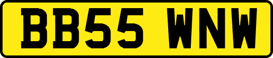 BB55WNW