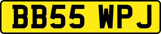 BB55WPJ