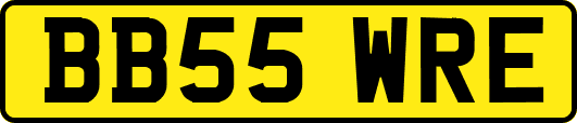 BB55WRE