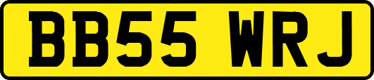 BB55WRJ