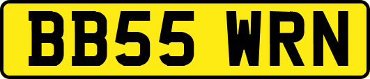 BB55WRN