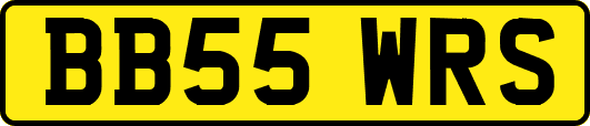 BB55WRS