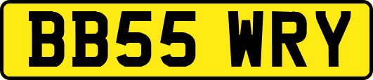 BB55WRY
