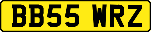 BB55WRZ