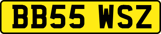 BB55WSZ