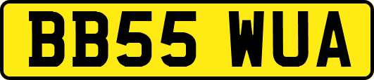 BB55WUA