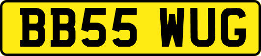 BB55WUG
