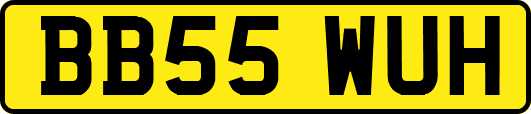 BB55WUH