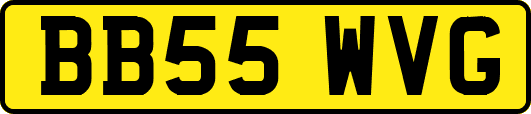 BB55WVG