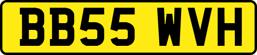 BB55WVH