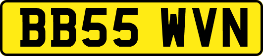 BB55WVN