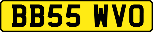 BB55WVO