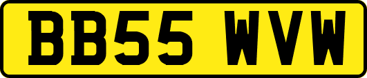 BB55WVW