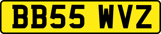 BB55WVZ