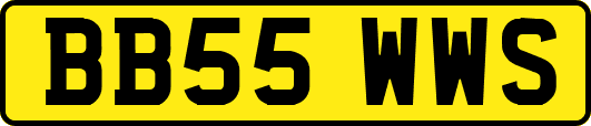 BB55WWS