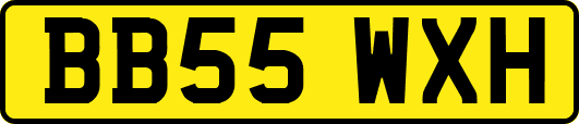 BB55WXH
