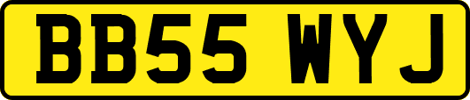 BB55WYJ