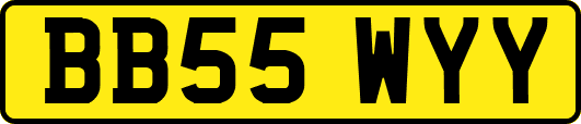 BB55WYY