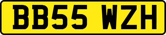 BB55WZH