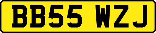 BB55WZJ