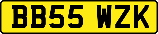 BB55WZK