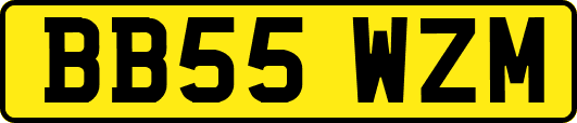 BB55WZM