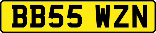 BB55WZN