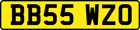 BB55WZO