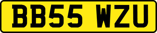 BB55WZU