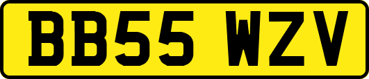 BB55WZV