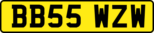 BB55WZW