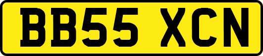 BB55XCN