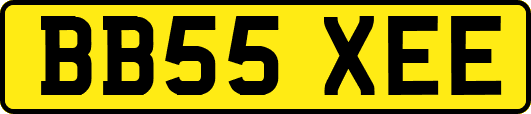 BB55XEE