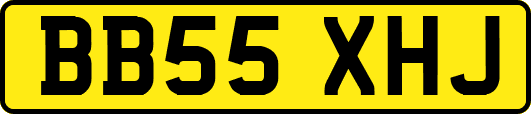 BB55XHJ