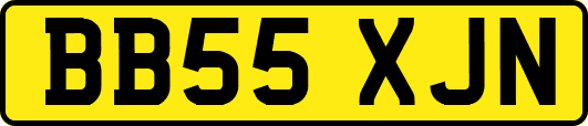 BB55XJN