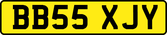 BB55XJY