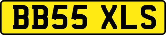 BB55XLS