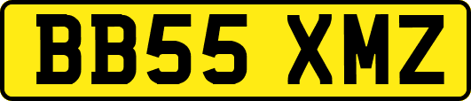 BB55XMZ