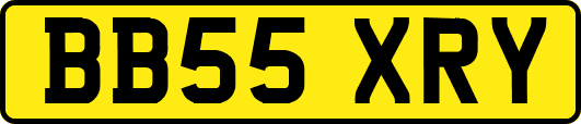 BB55XRY