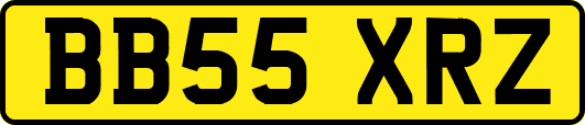 BB55XRZ