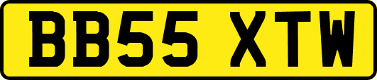 BB55XTW