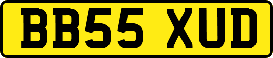 BB55XUD