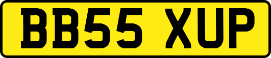 BB55XUP